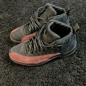 Air Jordan 12 Retro